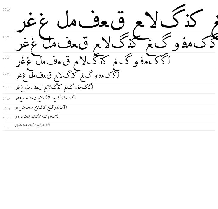 Irnafont_5 Waterfall