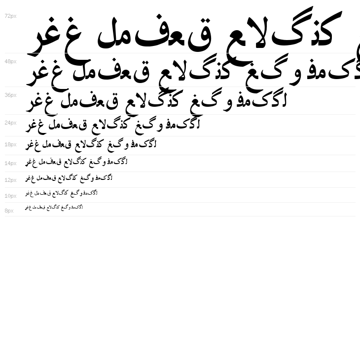 Irnafont_6 Waterfall