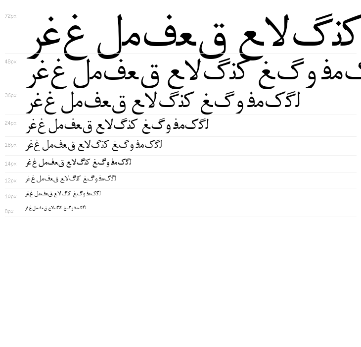 Irnafont_8 Waterfall