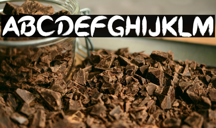 Iron Blade Example 2