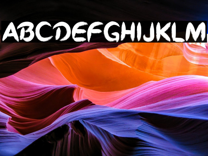 Iron Blade Example 3