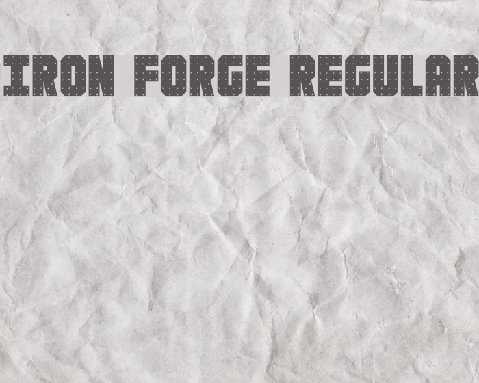 how do change from a guest to a regular login for forge of empires