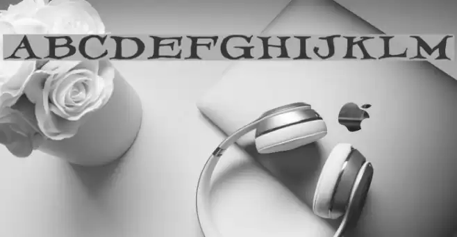 Iron-Latch  examples