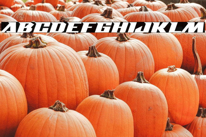 IronBridge Example 1