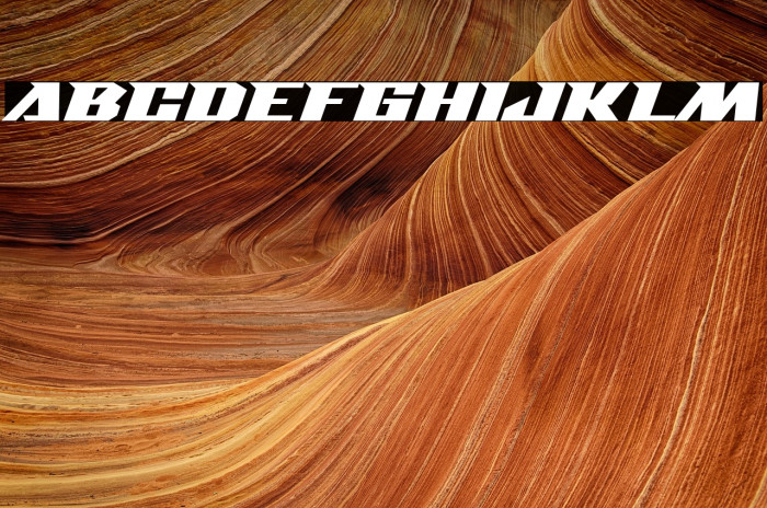 IronBridge Example 2