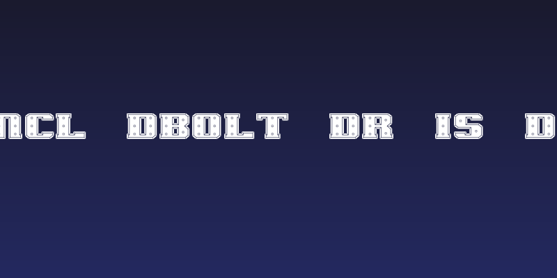 IronCladBoltedRaised SW Social Header