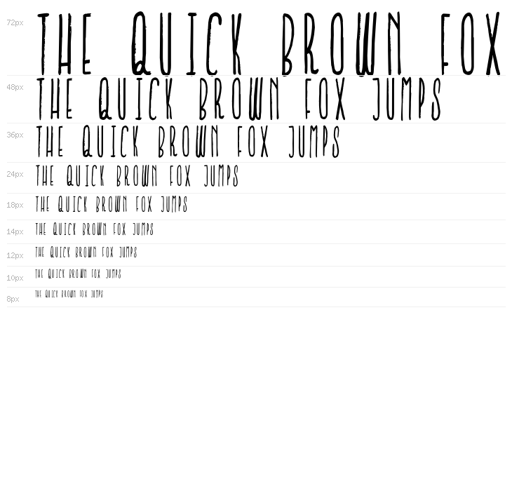 IronFurnaces-Regular Waterfall