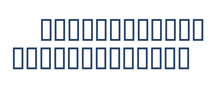 IronGlass DropCaps Lowercase