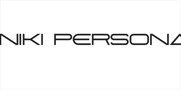 ISAKUNIKI Personaluse Logo