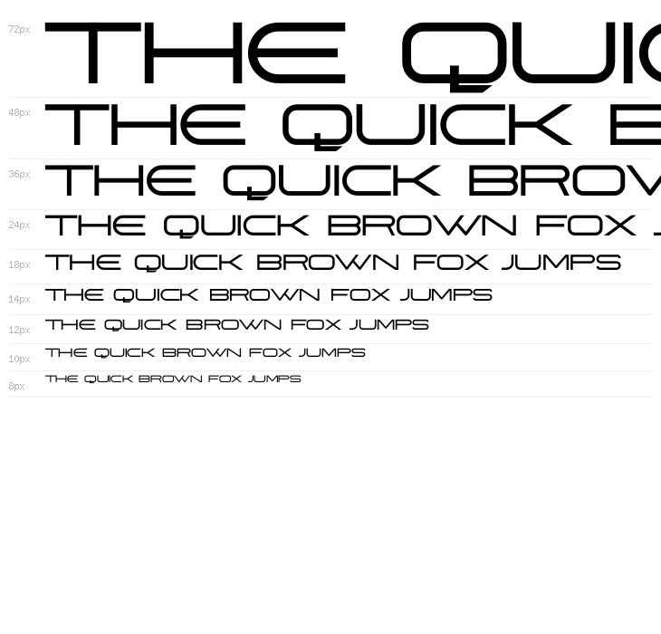 ISAKUNIKI Personaluse Waterfall