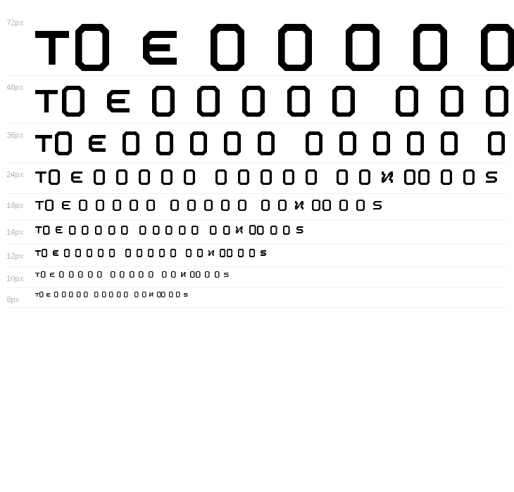 ISL_ALPHABOT XEN Waterfall