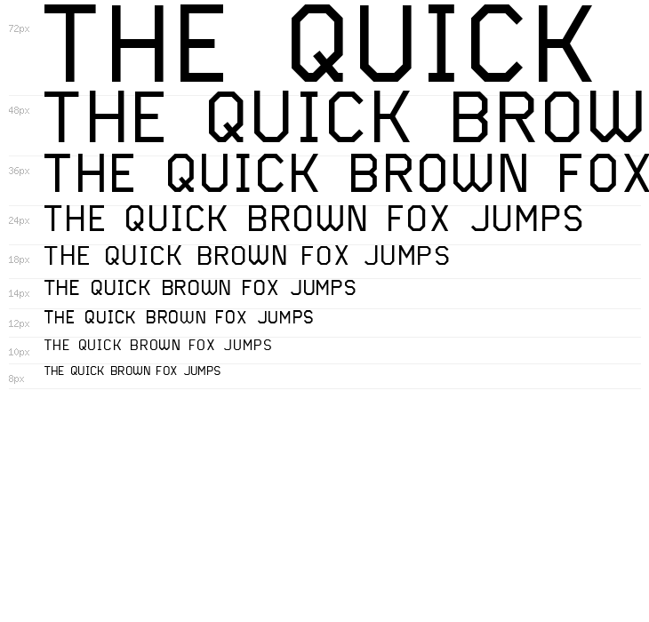 ISL_Andvari Waterfall