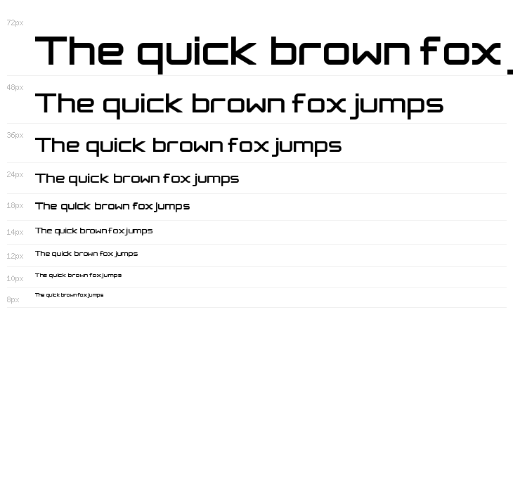 ISL_Jupiter Waterfall