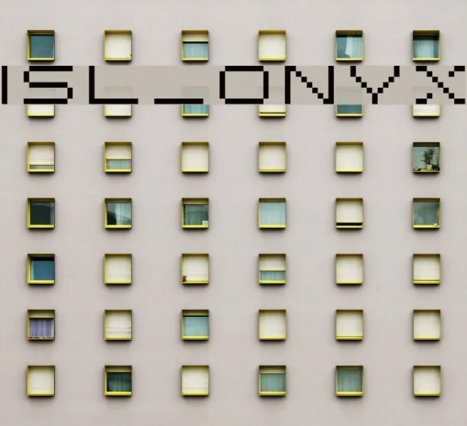 ISL_ONYX Example 1