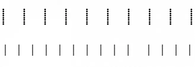 ISL_Sickness Font OTHER CHARS