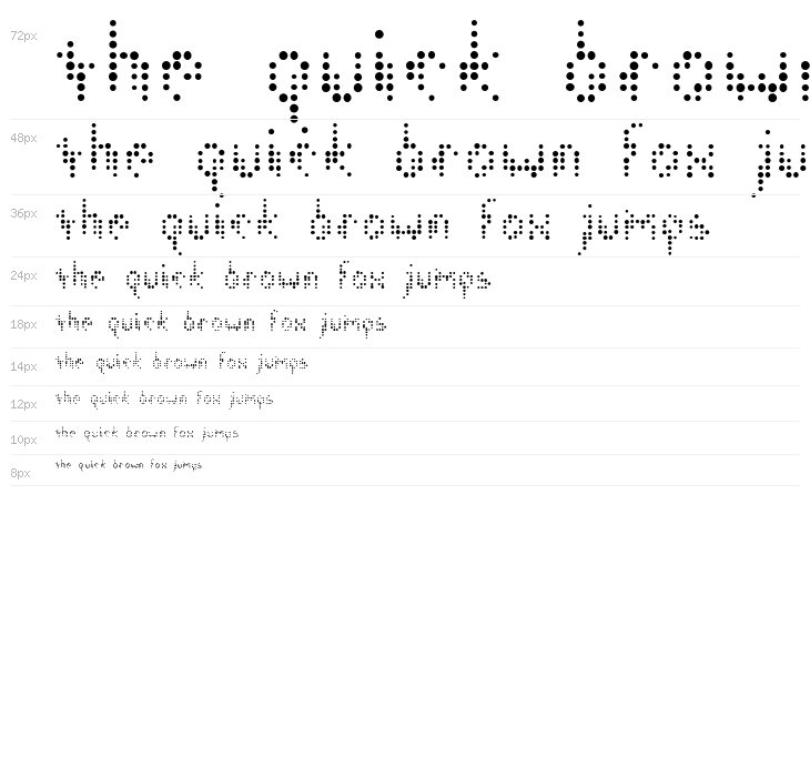 ISL_Sickness Waterfall