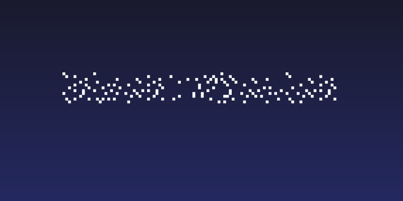 IsWastedAlias Social Header