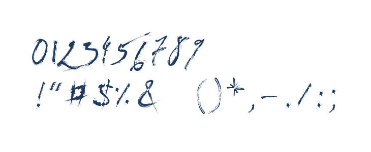 Isa Por Es Homou Other Characters