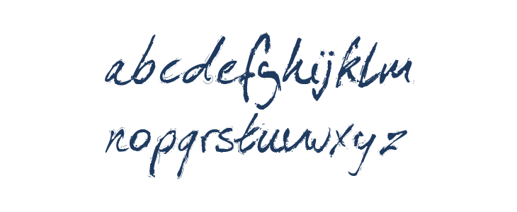 Isa Por Es Homou Lowercase