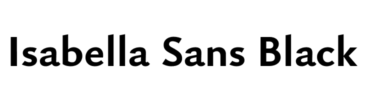 Шрифт blacker sans. Isabella шрифт. Шрифт бесплатный Bosch Sans Black. Isabella шрифт психология.