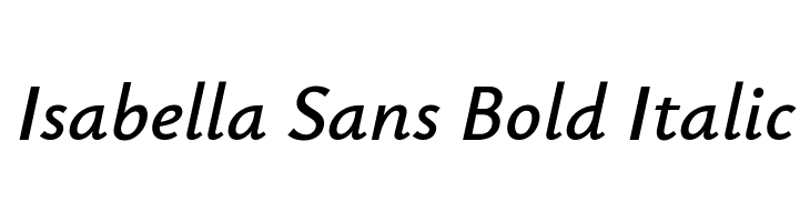 Sans bold italic. Susan font. Myriad pro bold condensed italic. Comic sans шрифт. Sans bold italic.