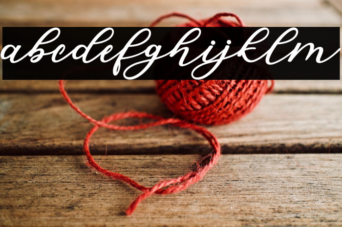 IsabellaScript Example 1