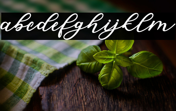 IsabellaScript Example 3