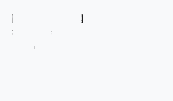 Isfahan Demo Business Card