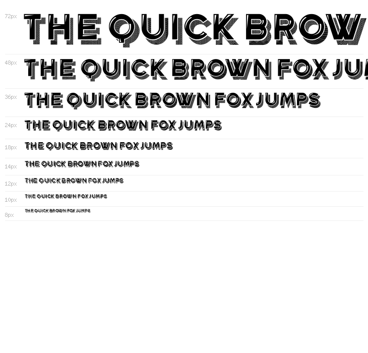 Isikhumbuzi Regular Waterfall