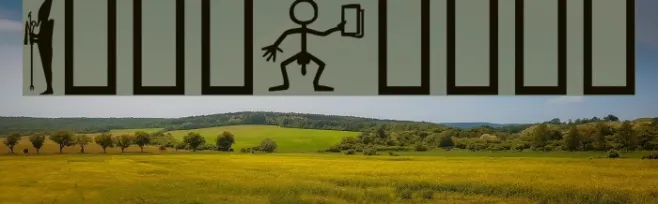 IsisDings Example 2