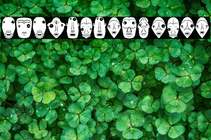 Isitolo Regular Example 2