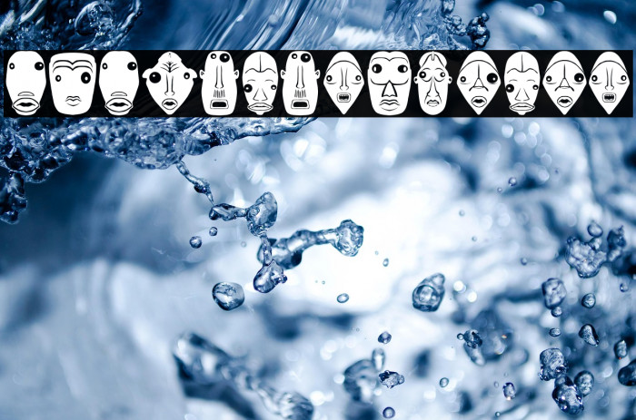 Isitolo Regular Example 3