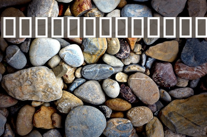 Islam Decor Example 2