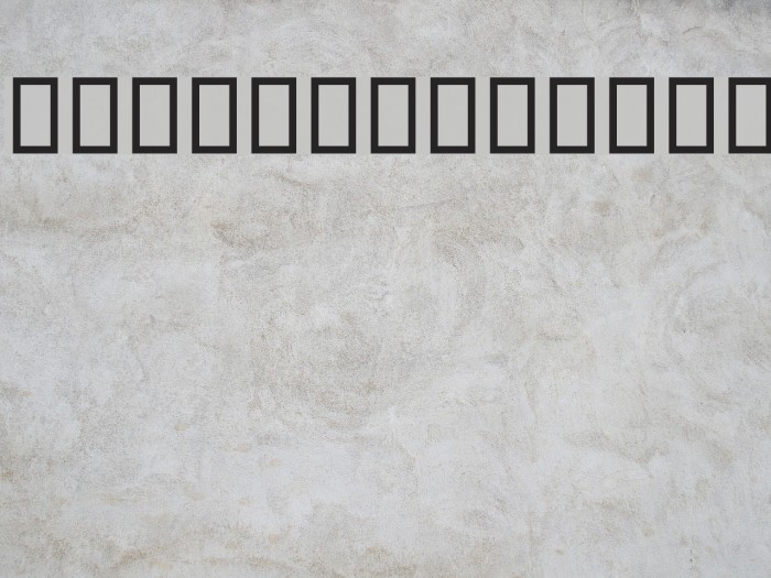 Islam Decor Example 3