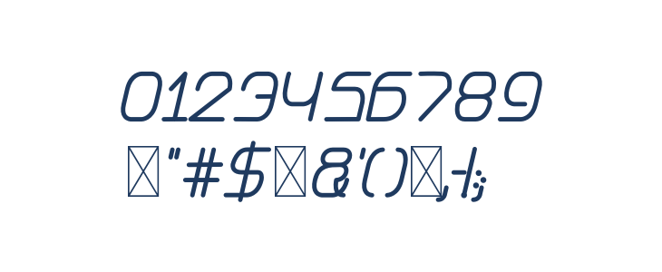 Island Nation Other Characters