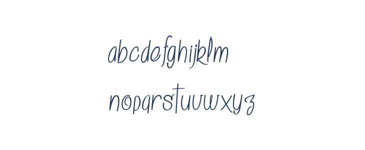 Island of Dreams_PersonalUseOnly Lowercase