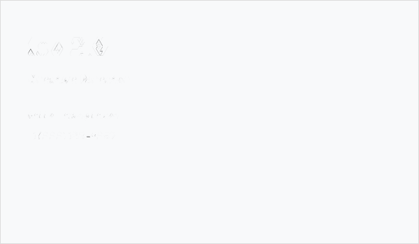 Iso 2.0 Business Card