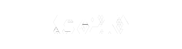 Iso2.0 Font