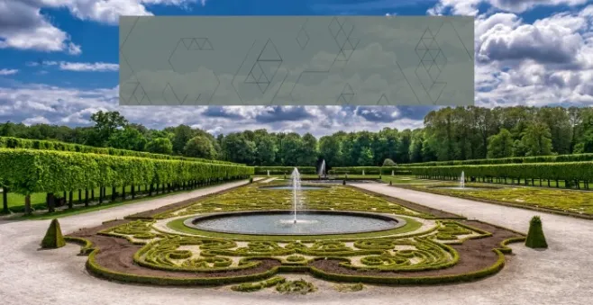 Iso2.0 Example 1