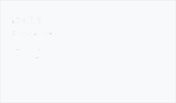 Iso2.0 Business Card