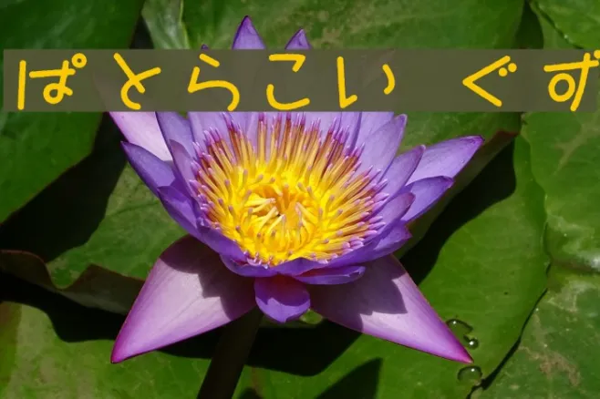 Isobe HR Example 1