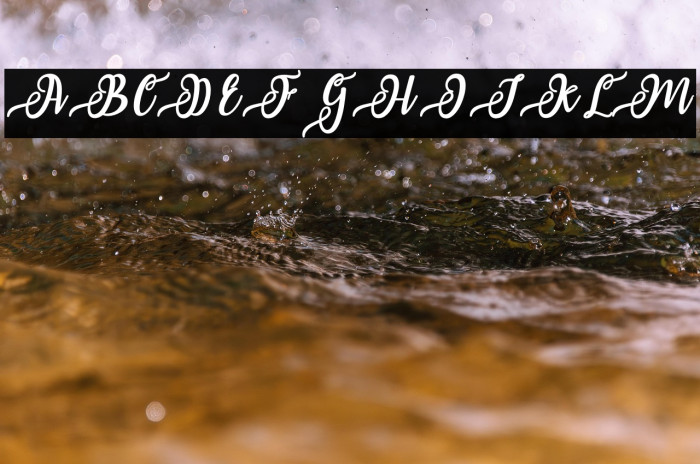 IssabetaScript Example 1