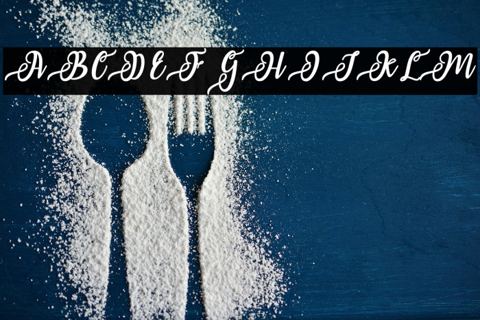 IssabetaScript Example 2