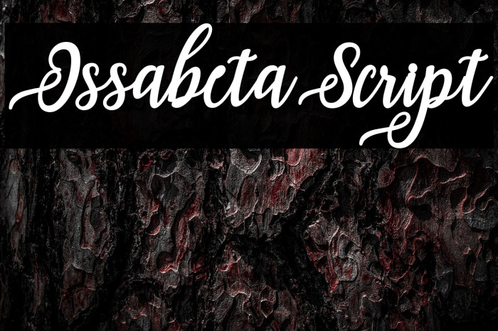 IssabetaScript Example 1