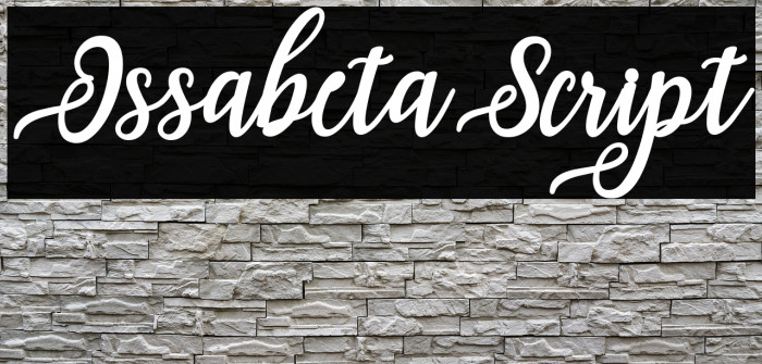 IssabetaScript Example 2