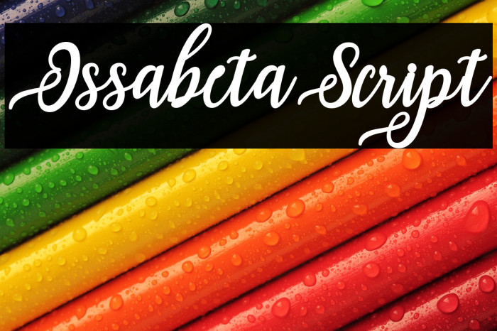 IssabetaScript Example 3