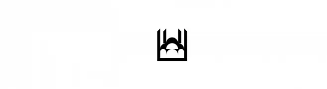 istanbul Regular  Free Fonts Download