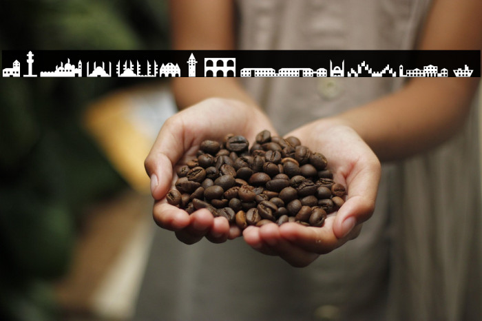 istanbul Regular Example 3