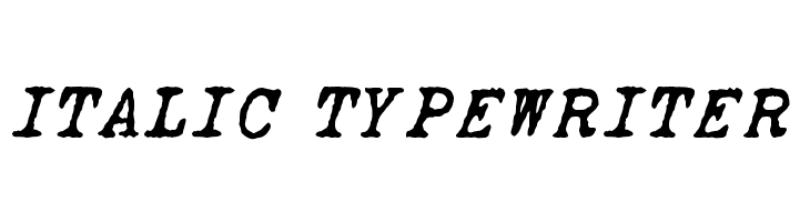 american typewriter font no italic scrivener american typewriter font no italic scrivener