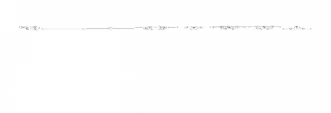 It Was A Good Day Font OTHER CHARS